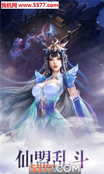 �����ɾ��ٷ����ͼ0