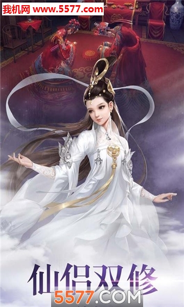 �����ɾ��ٷ����ͼ1