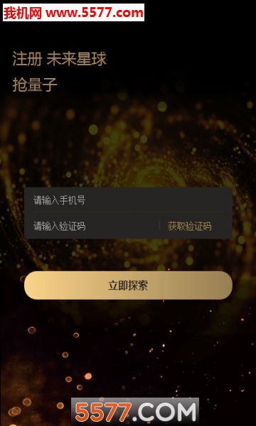 δ������ٷ����ͼ0