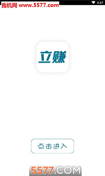 ׬ͼ3