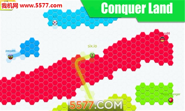 ����IO��׿���ͼ0