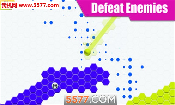 ����IO��׿���ͼ1