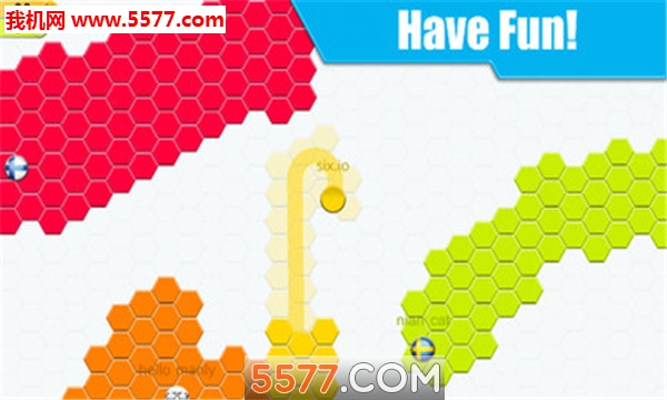 ����IO��׿���ͼ2