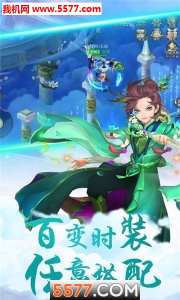 ˫޹ٷͼ1