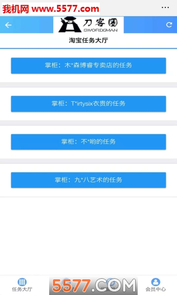 Ȧٷͼ0