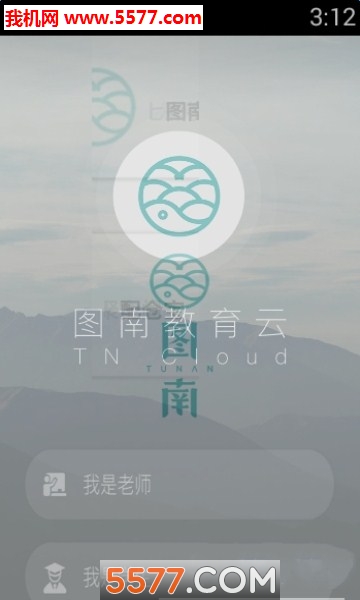 ͼ�Ͻ����ƹٷ����ͼ1