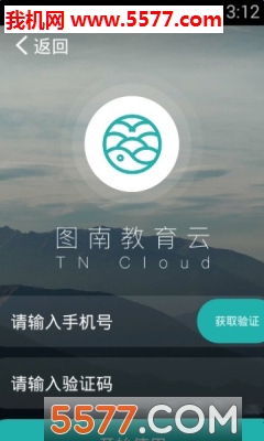 ͼ�Ͻ����ƹٷ����ͼ0