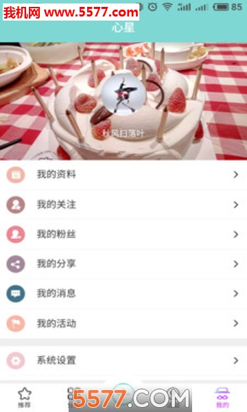 appͼ1