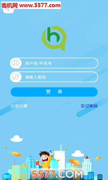 �ǳ������������ͼ2