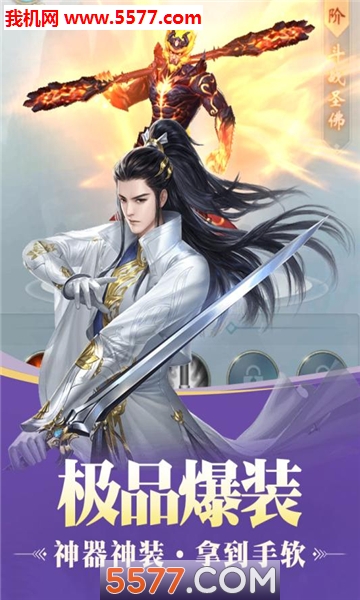 촫ٷͼ0