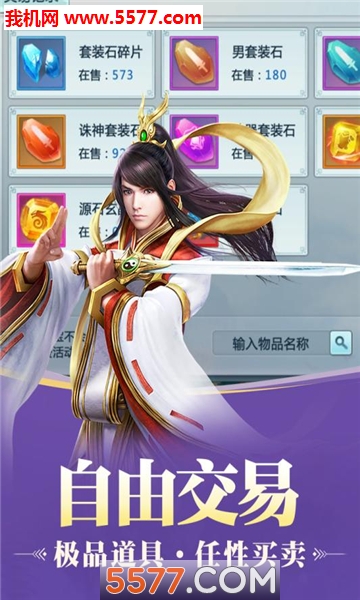 촫ٷͼ1