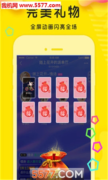 è������������ͼ0