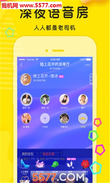 è������������ͼ1