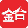 爱金台客户端 v1.3.2安卓版