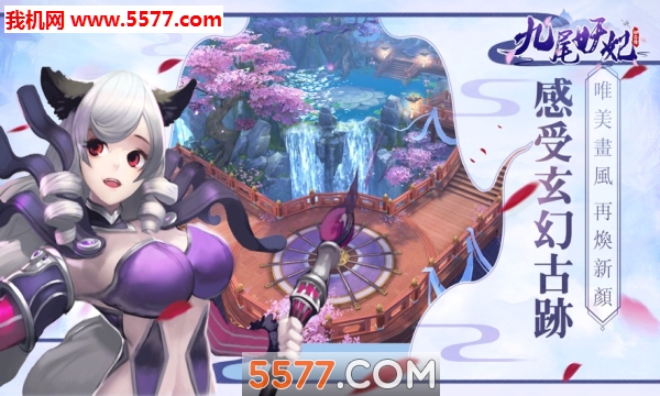 β֮νͼ2