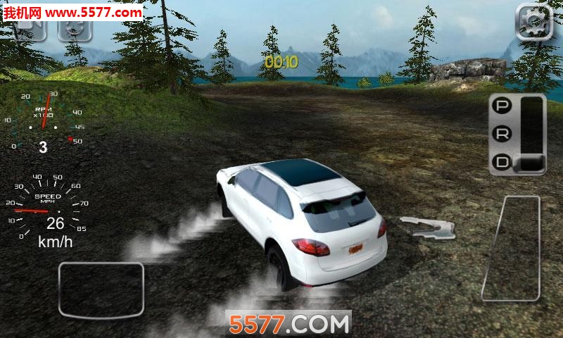 4x4ԽҰ4°ͼ0