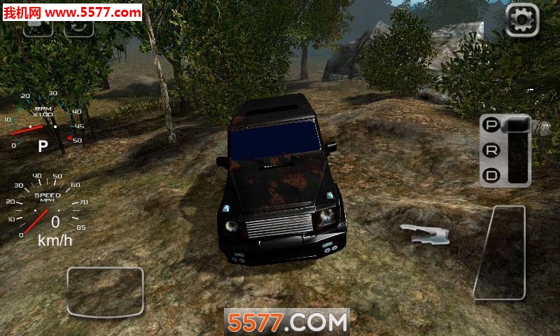 4x4ԽҰ4°ͼ1