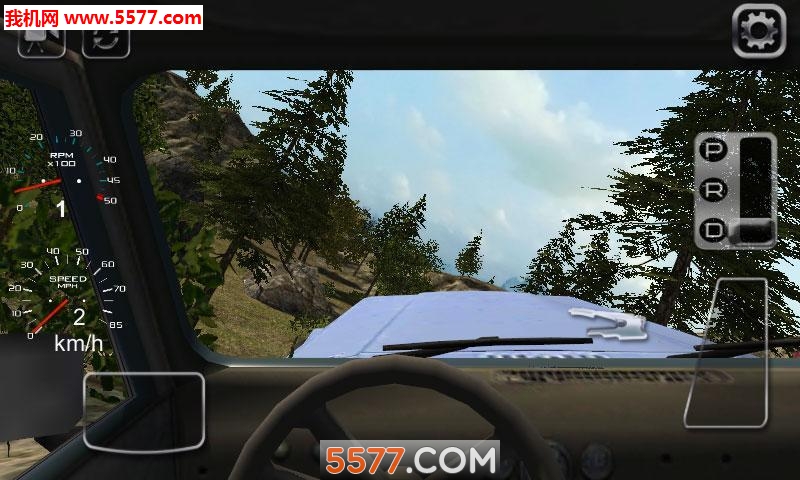 4x4ԽҰ4°ͼ2