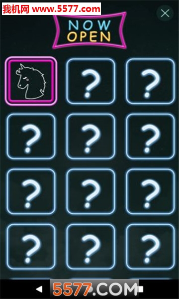 dot dot׿ͼ2