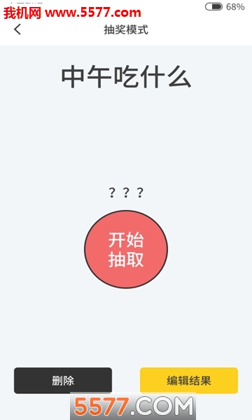 ɶѡͼ1
