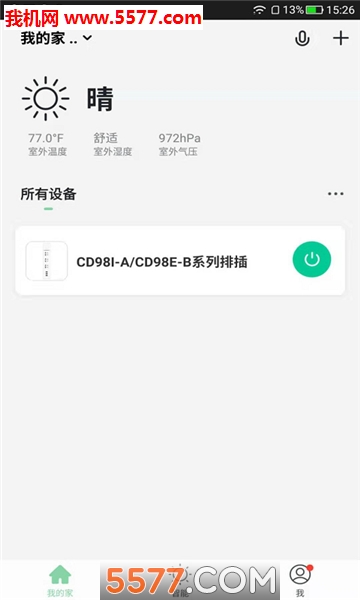 Сͼ1