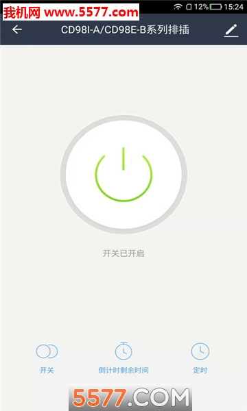 Сͼ2