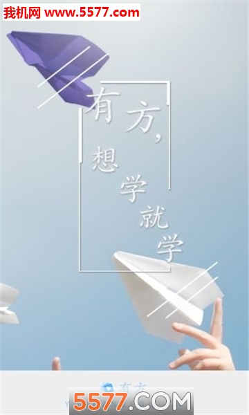 �з������ٷ����ͼ0