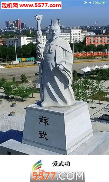 书ͻ˽ͼ0