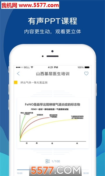 ����ҽѧ����ƽ̨��ͼ0