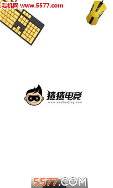 �⪵羺�ٷ����ͼ0