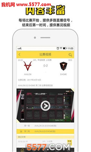 �⪵羺�ٷ����ͼ1