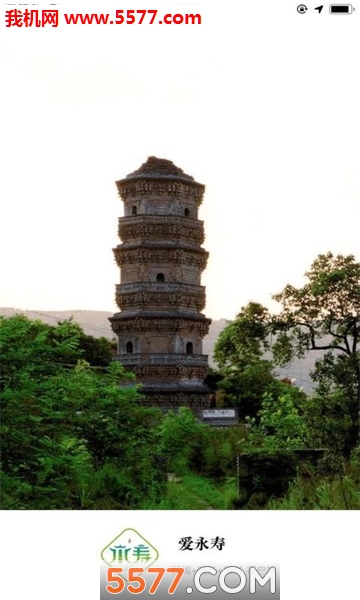 �����ٹٷ����ͼ1