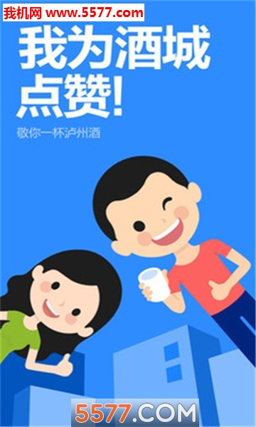 ������������ͷ�����°��ͼ1