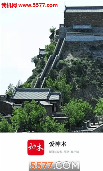 ����ľ�ٷ����ͼ0