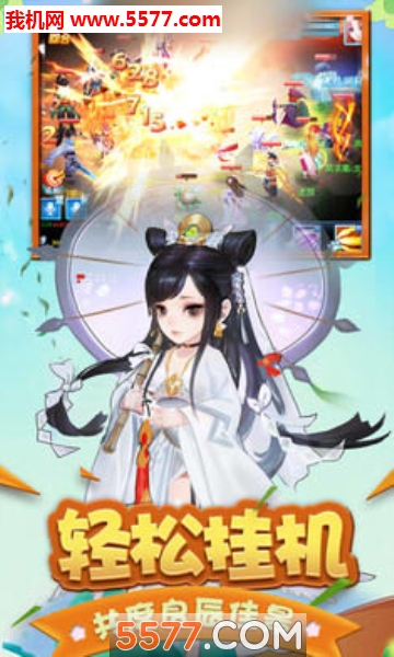 ιٷͼ0