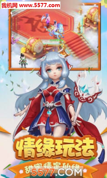 ιٷͼ1