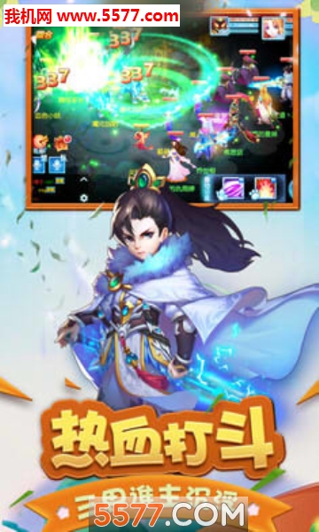 ιٷͼ2