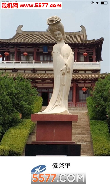 ����ƽ�ٷ����ͼ2