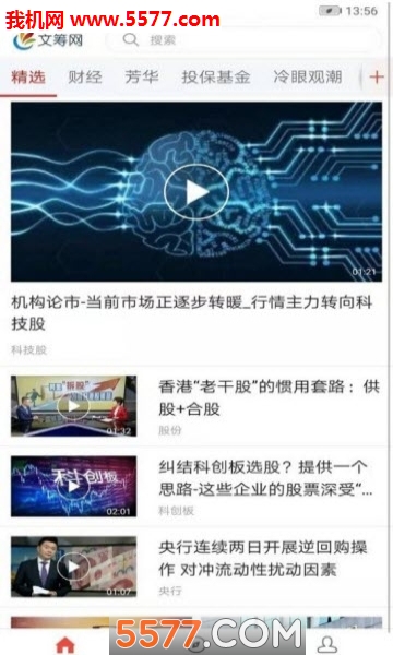 �ĳ�����׿���ͼ0