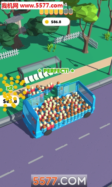 Overloaded׿