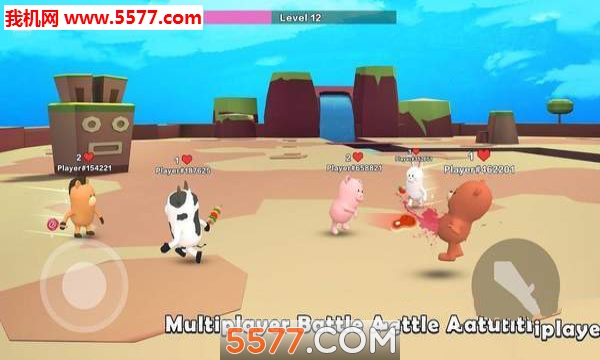 Food.io(Ͷʳս°)ͼ1