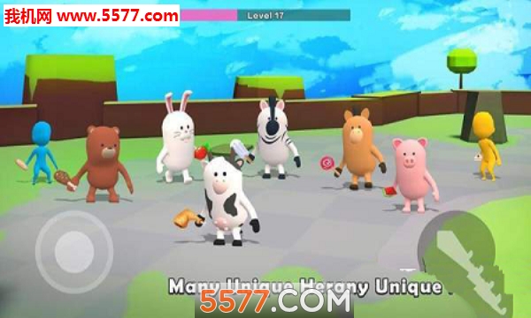 Food.io(Ͷʳս°)ͼ2