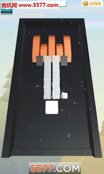 Domino Clashŵͻ׿ͼ2