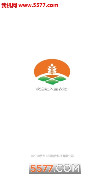пũ׿ͼ2