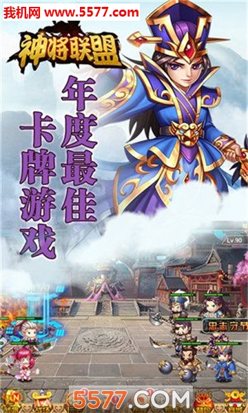 ֮3ٷͼ0