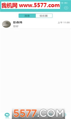 ֵĺͼ0
