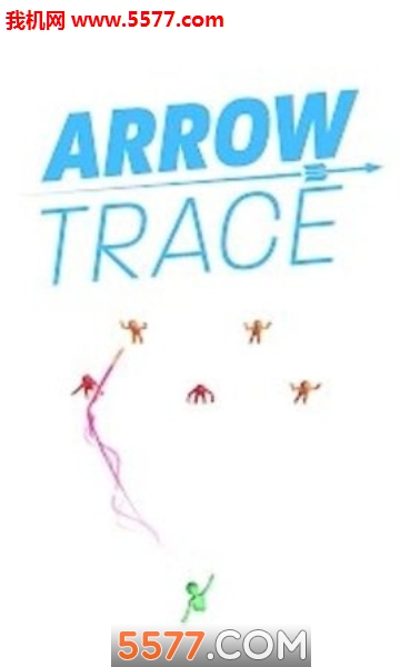 ͷ켣Arrow Trace׿ͼ0
