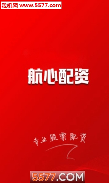 appͼ0