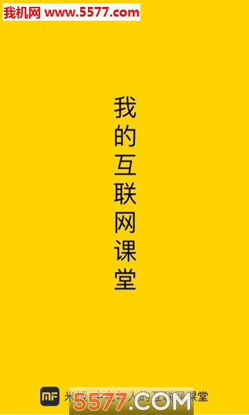 �׷�����������ͼ0