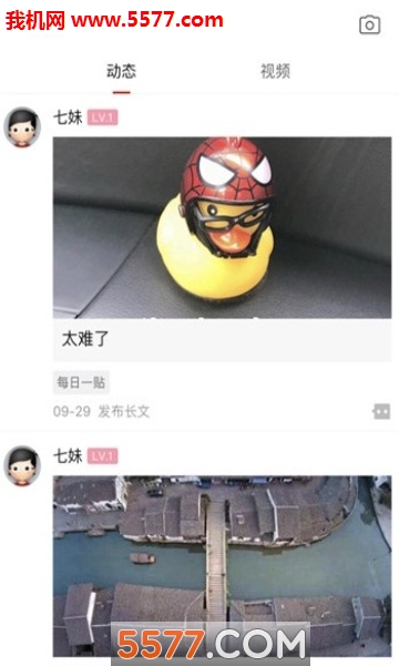 ձֻͼ0